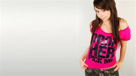 8 Ariel Rebel HD Wallpapers Backgrounds - Wallpaper Abyss