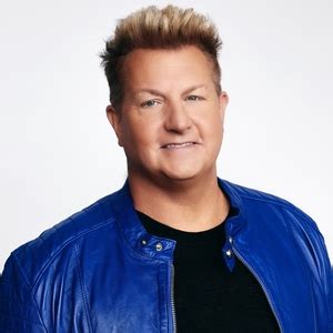 Image result for Rascal Flatts Inauguration