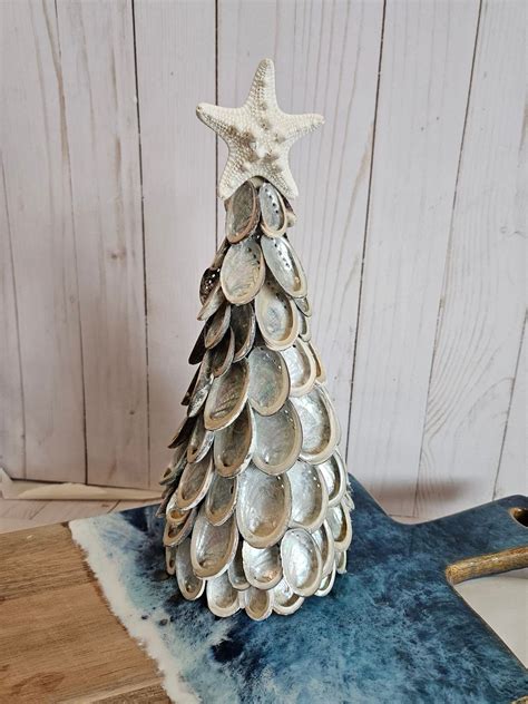 Abalone Shell Tree workshop, 641 Main Street Building 4 Unit 1, North ...