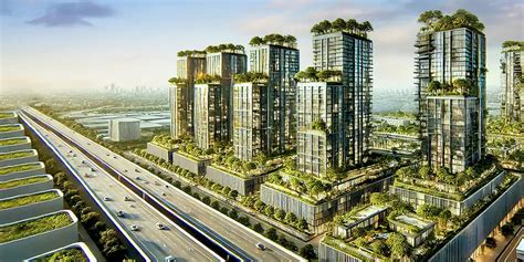 BPTP Lutyens in Sector 102 Gurgaon