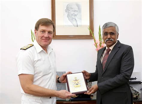 Press Information Bureau