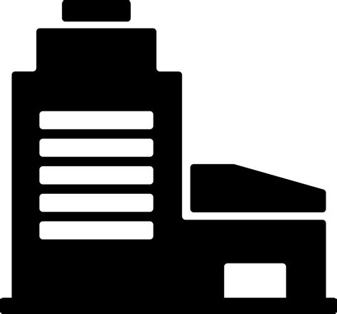 Building Icon 的图像结果