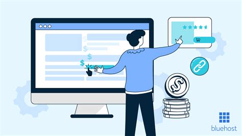 Affiliate Marketing for Beginners: Start Earning Online in 2025