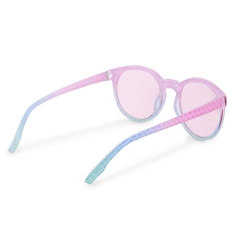 Buy Mermaid Sunglasses at Best Price