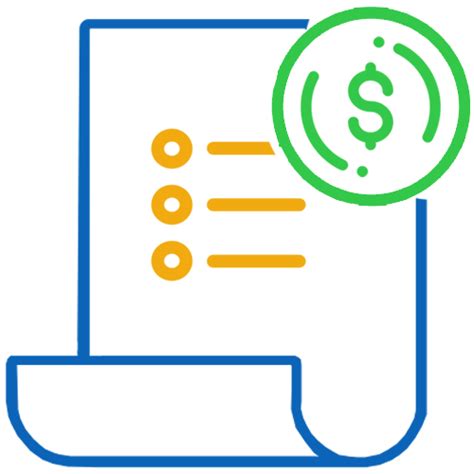 University18 - U18 eVolute - Online Education for the World - from India