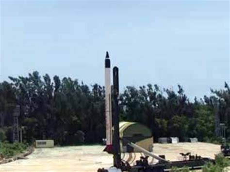 DRDO Technology 的图像结果