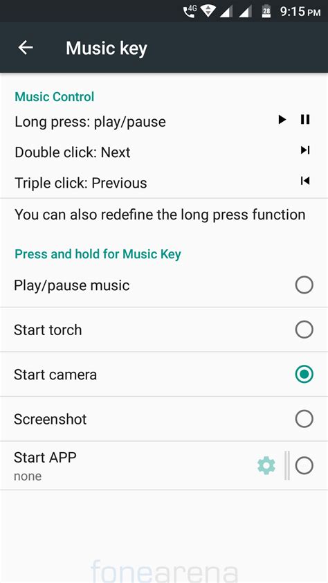 Lenovo K8 Note Review