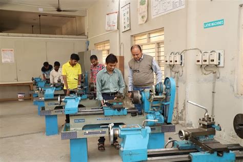 RMS Campus Vadodara Campus: Photos, Virtual Tour