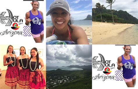 Zumba! , The Center on Rosser, Prescott, 26 June 2025 | AllEvents