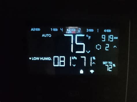 Image result for AC Infinity AirTap Programming