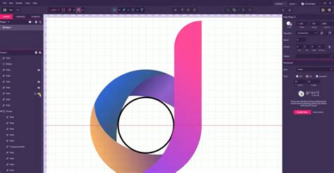 Logo Creation Software 的图像结果