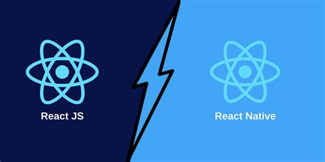 Image result for React Native JavaScript