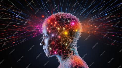 Image result for Neural Dust