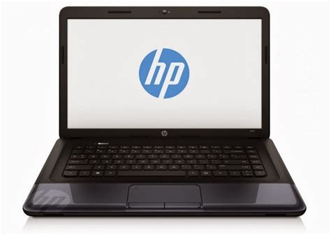Best Cheap Laptop 的图像结果