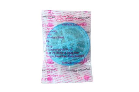 Image result for Washing Machine Filter