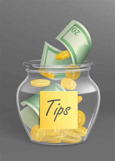 How Much to Tip Doordash Drivers? A Dasher Reveals Doordash Pay