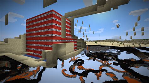 Image result for Let's Do API Mod Minecraft