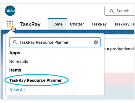 Image result for Taskray Logo Images