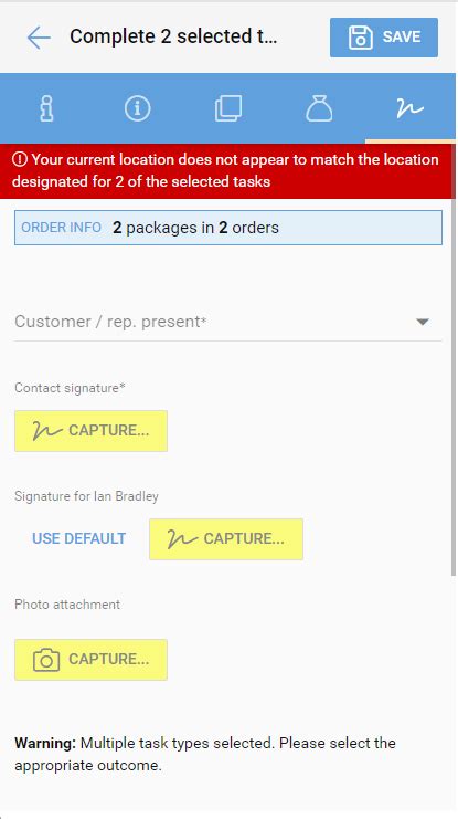 Image result for PDM App Tutorial