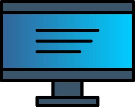 Image result for Computer Border Designs