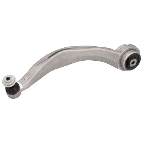 febi | 185462 | Control Arm with bush, joint and nut | bilstein group ...