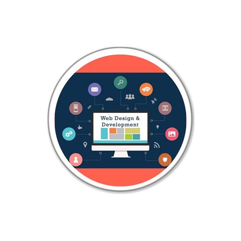 TechFlick-WebDevelopmentDesign