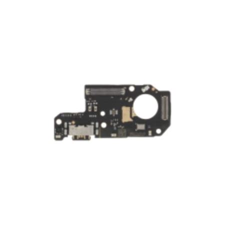 Image result for Redmi Note 12 Adapter