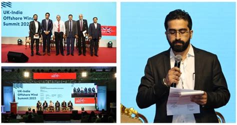 Shakti Sustainable Energy Foundation