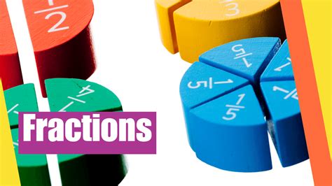 Fraction Math 的图像结果