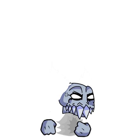 FNF Reacts to Tricky 的图像结果