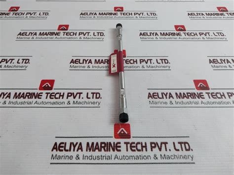 Waters 186004781 Xselect Hss T3 3.5µM Column 3.0 X 150Mm – Aeliya ...