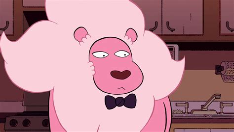 Lion/Gallery/Other | Steven Universe Wiki | FANDOM powered by Wikia