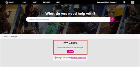 How to Fix Error Code Oxc0f2221f GeForce Now 的图像结果