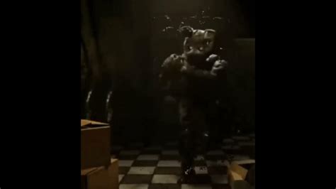 Image result for Spring Trap Getting Sturdy Animation