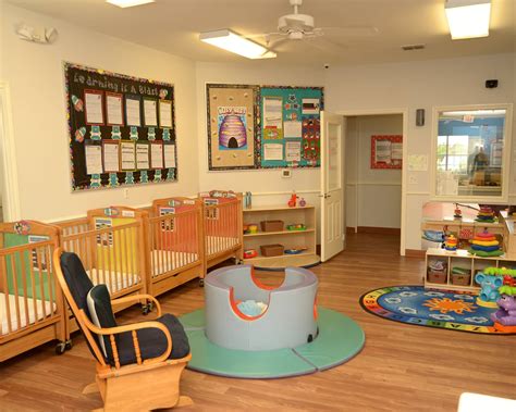 The Children's Courtyard of Fort Worth in Fort Worth, TX | 901 East ...