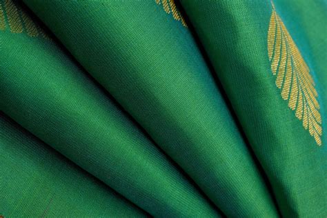 A Silk Weave soft silk saree PSAC090960 - Buy Pattu Sarees Online ...