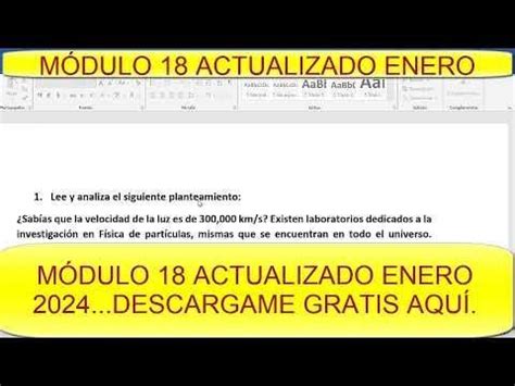 Image result for Proyecto Integrador Modulo 18 Octavio