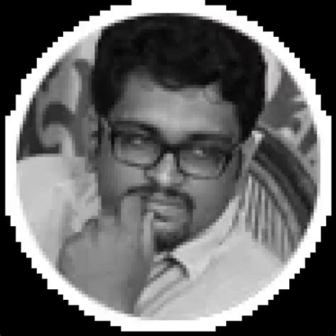 Image result for How to Write An Introduction for Assignment