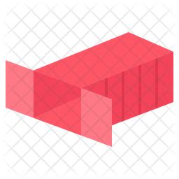 Image result for OpenShift Container Box Icon