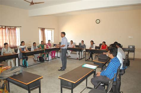 Sri Sairam College of Engineering Bangalore|Admissions B.E(CSE,ECE,EEE ...