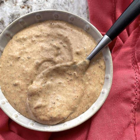 Hamburger Recipe with Worcestershire Sauce and Mustard