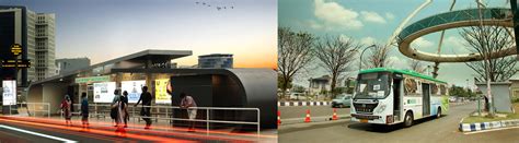 Smart City | New Town Kolkata Green Smart City Corporation Limited