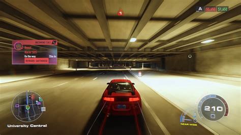 Best Production Turbo Sounds 的图像结果