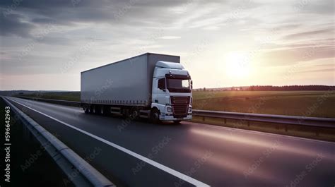 Transporting 的图像结果