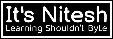 CSV File Handling in Python 的图像结果