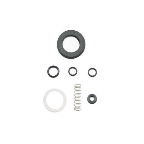 Krome Repair Kit for Pitcher Rinser & Rinser Drip Trays C795 : Amazon ...