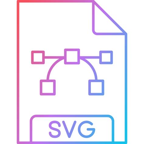 Image result for Java SVG Icon Gradient
