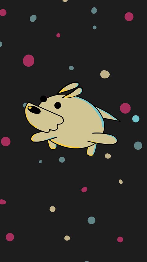 Aesthetic Gif Wallpaper Iphone Cute Aesthetic - Infoupdate.org