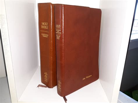 LDS Scriptures Leather 的图像结果