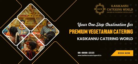 How to plan your wedding catering services in Chennai